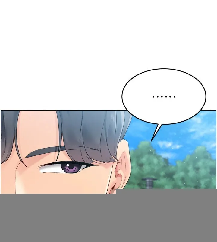 第31话-妳们就适合在我下面爬 56